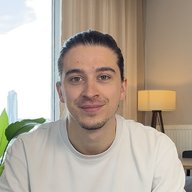 Nathan Gouttegatat