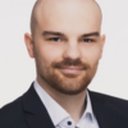 Stefan Zangerle